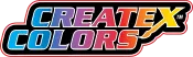 Createx Additives, Cleaners, Clears, Adhesion Promoters