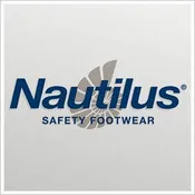 Nautilus