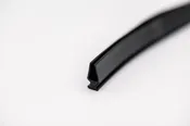 Door Sweep 44 inch Set of 2 # 5975