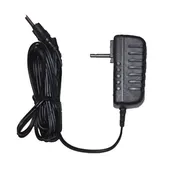 AC Adapter for HC-7000 Series Transmitters
