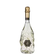 Alessandro Gallici Anniversario Prosecco Vino Spumante Brut Sparkling Wine, Italy NV