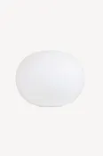 Glo-Ball Table Lamps