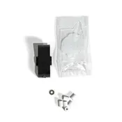 1-on-1 Switch Retrofit Kit