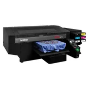 Brother GTXpro Refurbished Unit