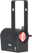 ADJ Encore Profile Mini Color 16 x 3.5 Watt RGBWAL Ellipsoidal Spotlight for Small Venues