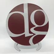 Sonosphear Bluetooth Speaker
