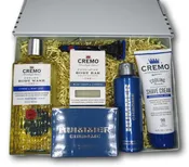 Boost Up Gift Box