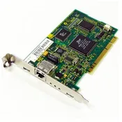 3Com 3CR990-TX PCI Network Card