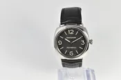 Panerai Radiomir (210)