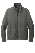Arc Sweater Fleece Jacket