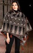 Afrikana Ruana - Millma — Stone Corral Media