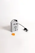 Radiant™ Wired Headlight System