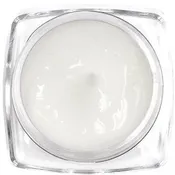Anti-Aging Dragon Fruit Facial Cream Sample Size