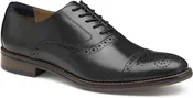 Johnston & Murphy Conard 2.0 Cap Toe Men Size 10W