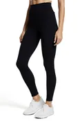 27" Sophia Legging
