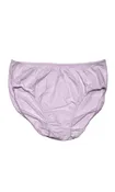 Cotton Undies