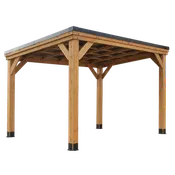 Arcadia Gazebo – 12 x 9.5 ft