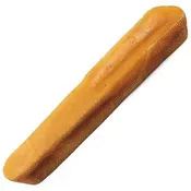 Yak Cheese Chew — Bone Appetit Bakery