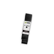 CPS 119 G New Black Pigment Ink Cartridge