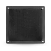 140mm Magnetic Mesh Grill
