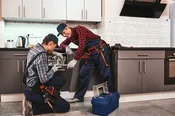 Exam Prep for Plumbing and Natural Gas Contractor in Oklahoma