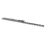 Heavy Duty Power Strip