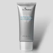 SkinMedica Ultra Sheer Moisturizer