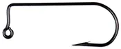 Ahrex PR376 90 Degree Aberdeen Jig Hook