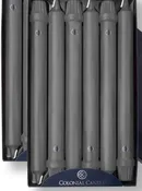 12" Classic Taper Candle