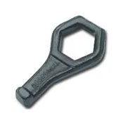 1.5″ Nut Cap Wrench ( PORKCHOP ) -30609