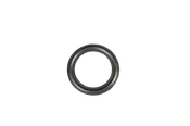 1.5″ Buna-N Gasket