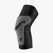 100% Ridecamp Knee Guards