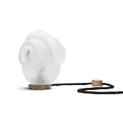 100t Table Lamp