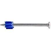 0622241 - Blue Point Drive Pin, 2-1/2" (100BX)