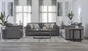 13900 Living Room Group COLOR OPTIONS!