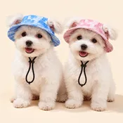 Floppy Bucket Hat — 2-Pack