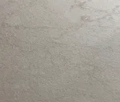 Beaumaniere — World Stone - Granite Countertops in the Carolinas