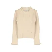Abel & Lula Turtleneck