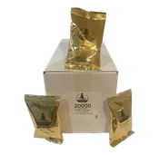 Split Rock Coffee™ Light Roast – 2.0 oz., Frac Pack Case of 42