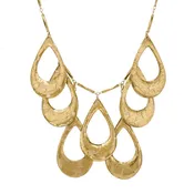 Athena Necklace