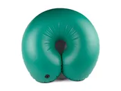 Air Bag Accessory Various