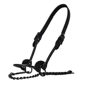 1st-Class Show Halter
