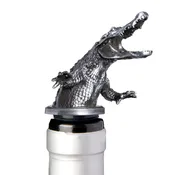 Alligator - Bottle Pourer/Aerator