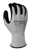 02-023 Glove Cut Resistant Nitrile Coated A3
