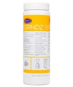 Grindz Grinder Cleaner