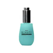 BEAUTY Serum Elixir Instant Effect - 30ml