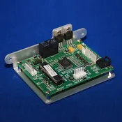 BOARD, MOTOR CONTROL    J6088