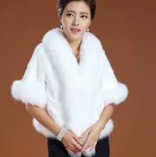 Coat(Half)