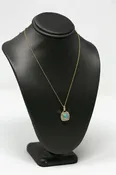 0.24 Ct 1.40ct Opal