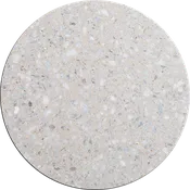 LA-4054 Gray Tan